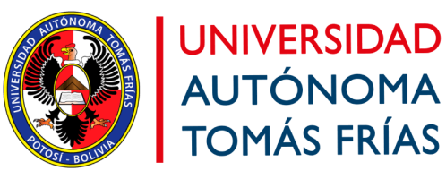 Universidad Autónoma Tomás Frías (UATF)