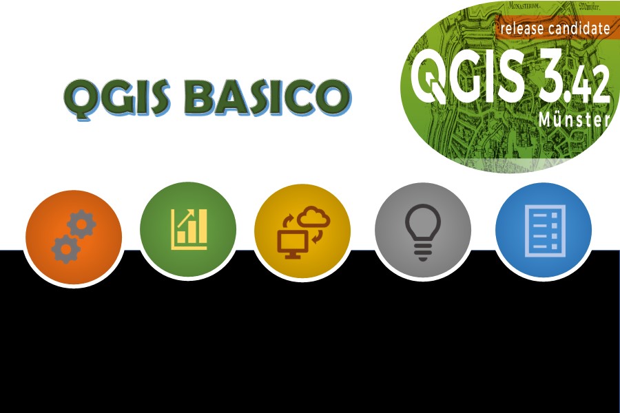 QGIS Básico