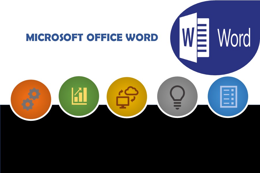Microsoft Office Word