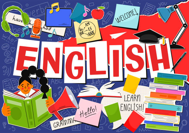 Idioma Inglés