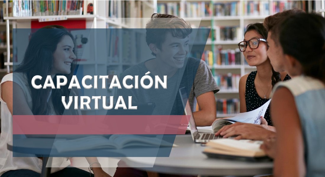Consultora Jagatv - Proyectos y Capacitación