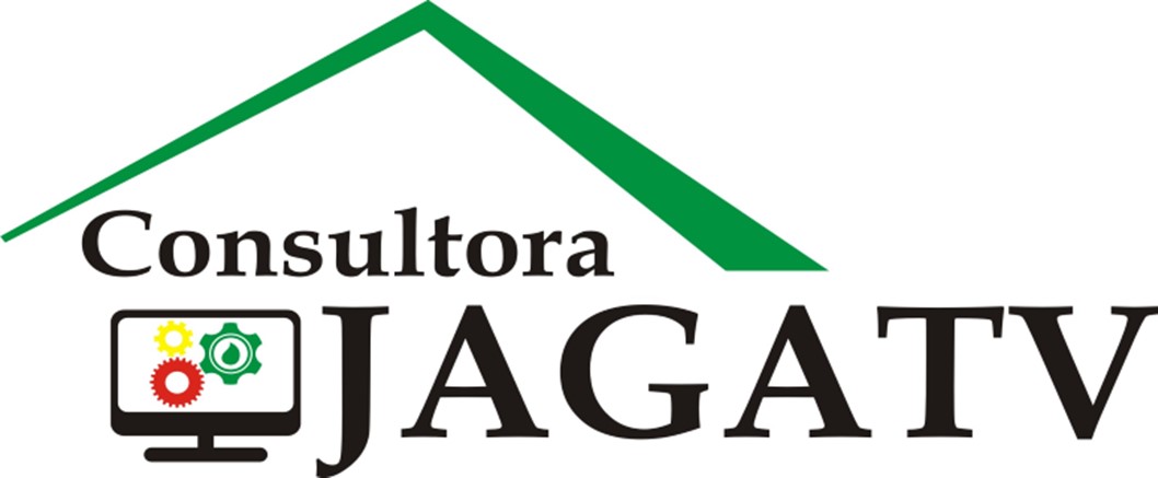 Consultora Jagatv